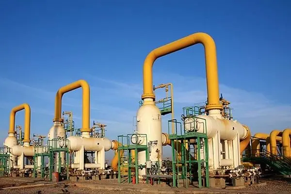 وزارت نفت دیگر به این دسته از نیروگاه‌ها سوخت نمی‌دهد 