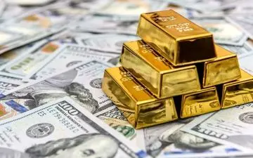پیش بینی قیمت طلا در روزهای آینده / طلا صعود می‌کند؟