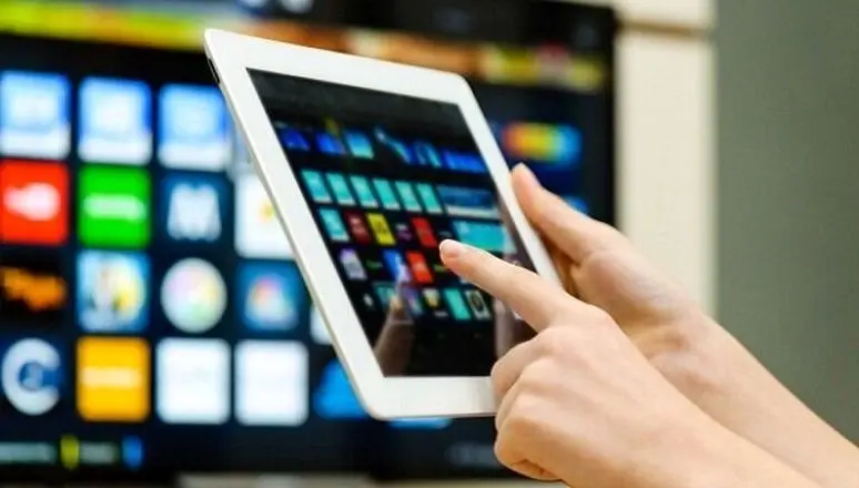 افزایش ۱۸درصدی قیمت اینترنت قطعی شد؟