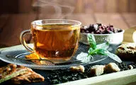 وزیر دستور داد، واردات چای مشروط شد