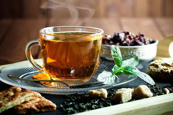 آغاز واردات چای طبق شرط وزیر کشاورزی