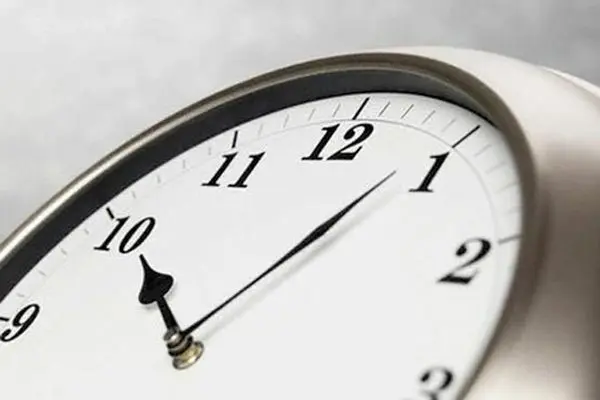مجلس از زنان دفاع نکرد/کاهش ساعت کاری زنان به۲۰ساعت در هفته تصویب نشد