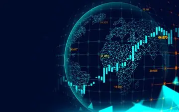 بازدهی بازارهای مختلف در سال 1402 + تصویر