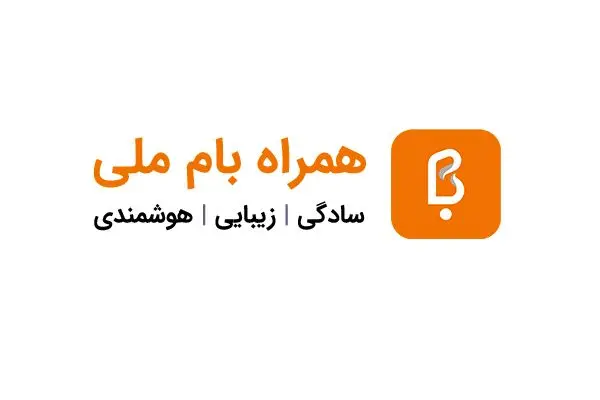 تاکید مدیرعامل بانک ملی ایران بر سرعت گرفتن ارائه تسهیلات خرد