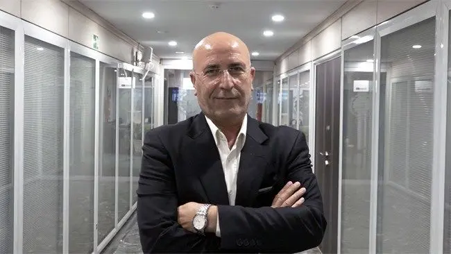 تبعات ایجاد شورای عالی تشکل‌ها توسط دولت 