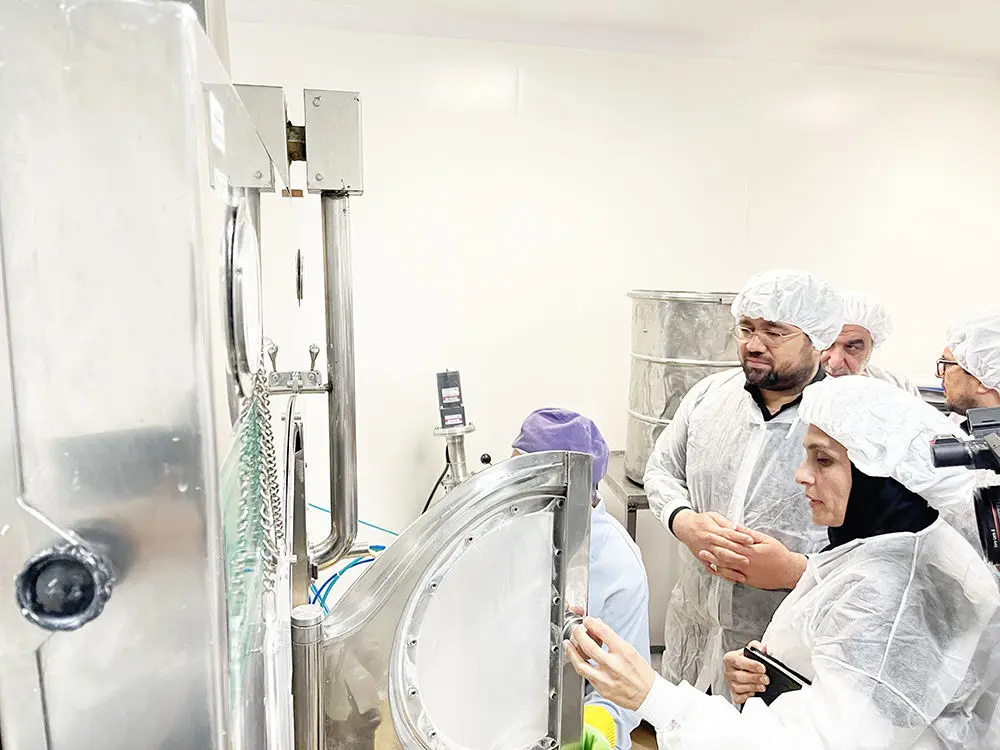 علت کاهش کیفیت خدمات درمانی بازنشستگان چیست؟