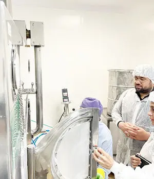 علت کاهش کیفیت خدمات درمانی بازنشستگان چیست؟