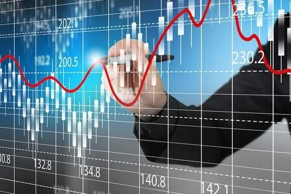 تغییر مسیر پول‌های حقیقی/ورود ۲۰همت نقدینگی به کارگزاری‌ها