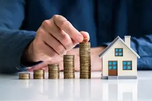 ۴۰۰هزار مستاجر در صف وام ودیعه مسکن