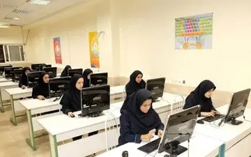 سایه تاریک مافیای آموزش بر سر داوطلبان کنکور/حسرت دانشگاه برقلب اقشار پایان جامعه