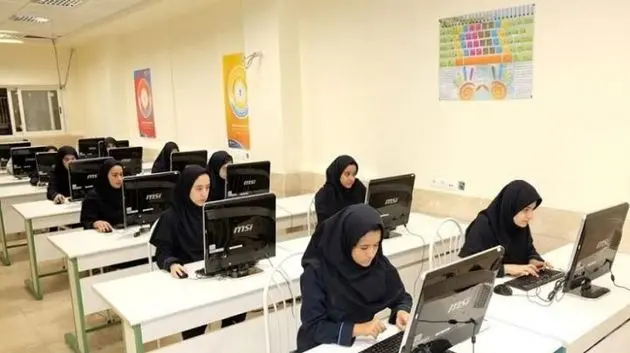 لغو امتیاز حدود ۴۴ مدرسه غیردولتی متخلف در سال ۱۴۰۴