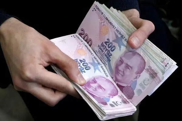 ترکیه متا را ۳۷ میلیون دلار جریمه کرد