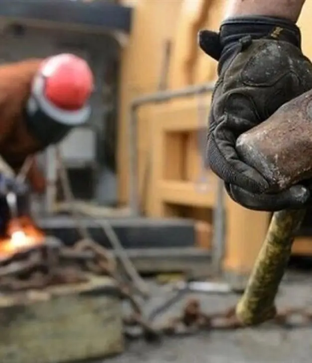 تبعات تعیین حقوق کارگران در وقت اضافه/کاهش فرصت چانه‌زنی در کمیته مزد