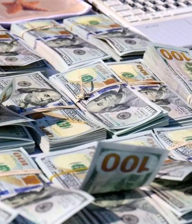 مسیر سخت ارز تک‌نرخی/الیگارش‌ها مانع یکسان‌سازی ارز می‌شوند؟