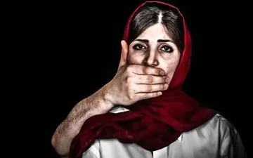 اهمیت لایحه تامین امنیت زنان در برابر سو رفتارها / زنان زیر چتر قانون