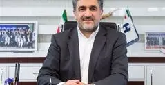 برنامه‌های رییس سازمان بورس برای بازگشت اعتماد سهامداران