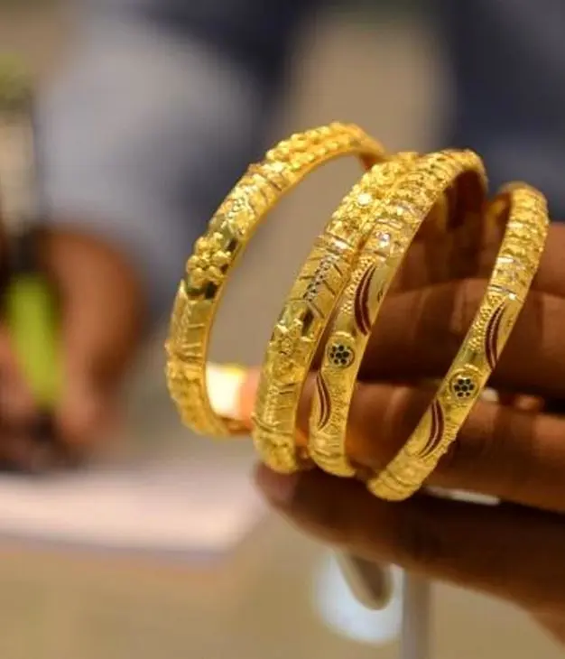 پیش‌بینی‌های نگران کننده از طلای ۲۰میلیونی/مردم قید خرید طلای آب شده را بزنند