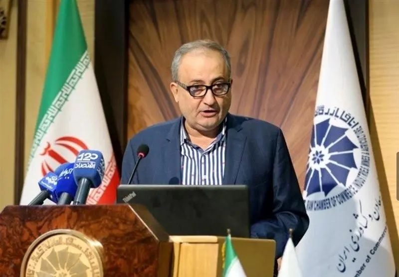 قدردانی از نقش اتاق ایران در جبران خسارت حادثه و تسریع رسیدگی‌ها