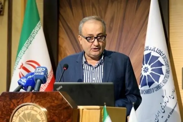 ارائه بسته پیشنهادی دولت کوبا برای سرمایه‌گذاری فعالان اقتصادی ایران