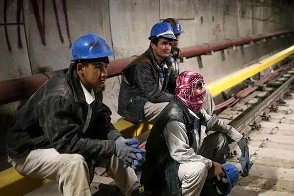 کارگران بخوانند/اضافه کار مشمول چند درصد کسر حق بیمه است؟