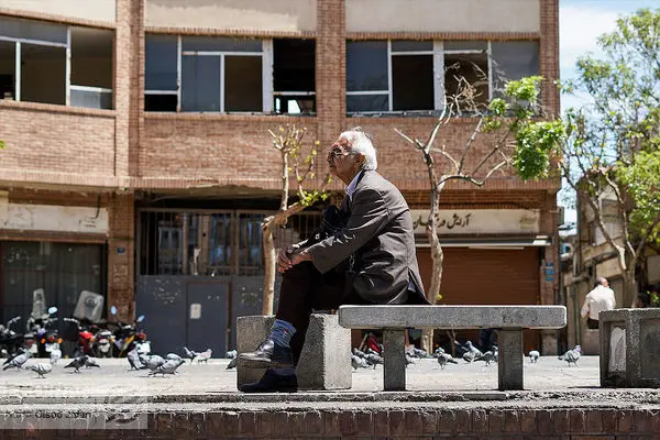 افزایش ۲۸درصدی حقوق این گروه از کارمندان دولت در سال ۱۴۰۴