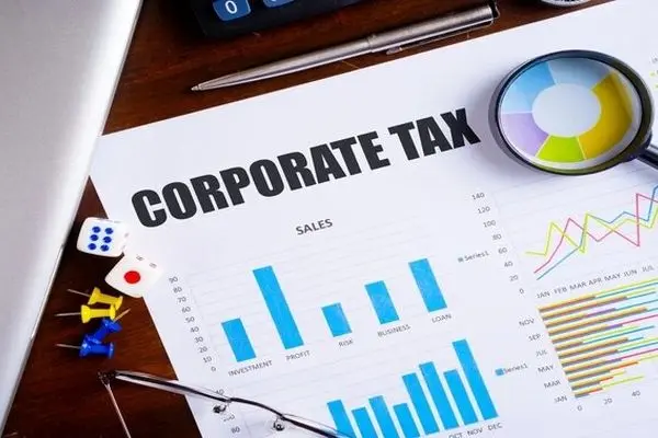 نرخ منفی ۰.۵ درصدی رشد اقتصادی کشور