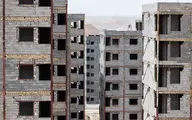 هشدار به خریداران مسکن/ خطر آگهی‌های قلابی بیخ گوش مشتریان