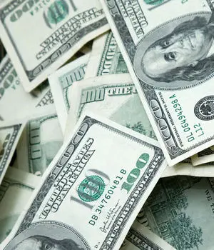 جهش ارز ترجیحی از 28هزار و 500به 135هزار تومان