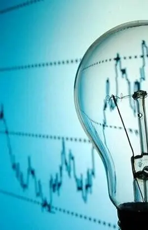 مصرف انرژی در کشور؛ ۲ تا ۳ برابر متوسط جهانی