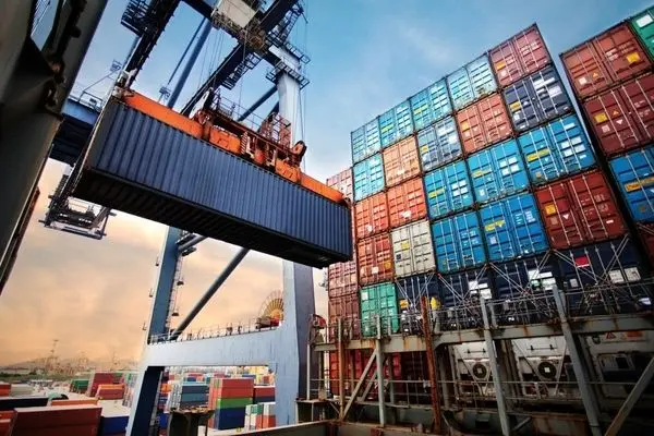 ضوابط تامین ارز از محل «واردات در مقابل صادرات» اعلام شد 