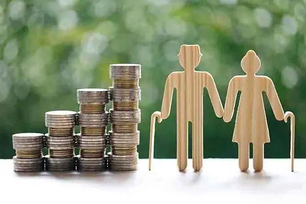 اطلاعیه فوری سازمان بازنشستگی نیروهای مسلح درباره حقوق خرداد+جزئیات 