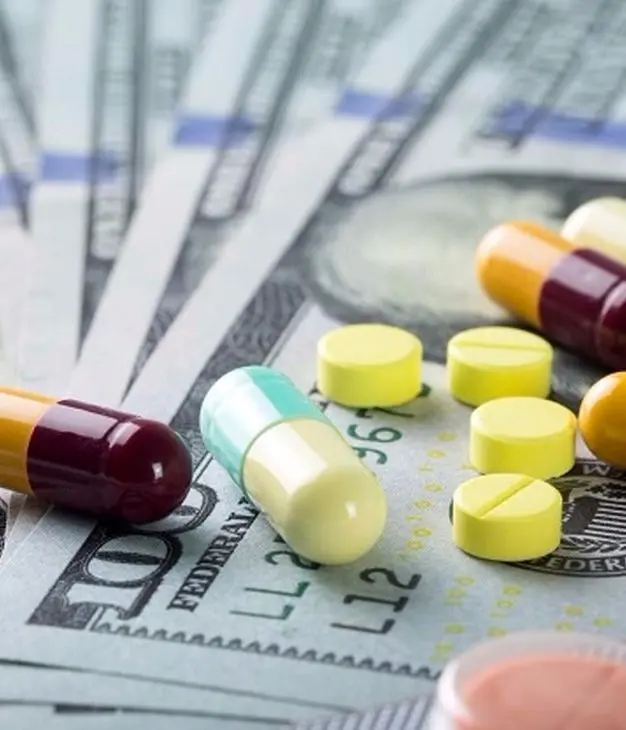 جزئیات پوشش بیمه‌ای داروهای خاص/ادامه تخصیص ارز ۲۸ هزار و ۵۰۰ تومانی