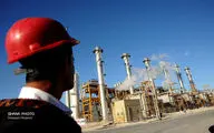 اشاره به مافیای پیمانکاری در صحن بهارستان / پایان سلطه مافیای شرکتی نزدیک است؟