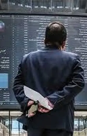 علت عقب‌نشینی تاکتیکی بازار سهام چیست؟