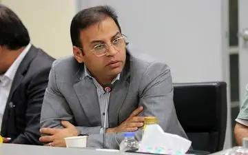 مسترشاین، طلایه دار جدیدی در صنعت شوینده