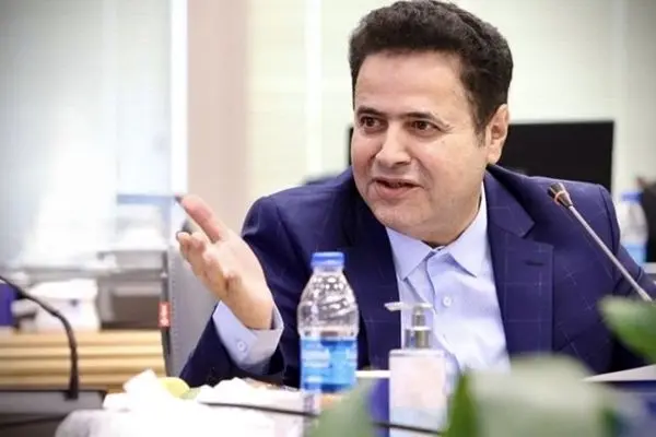 بیانیه مشترک روسای سه اتاق/ ضرورت انسجام ملی و پرهیز از رفتارهای مخرب اقتصادی در شرایط حساس کشور