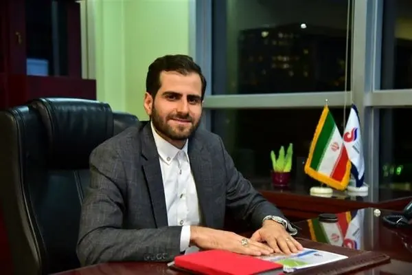 انتظار افت ۱۲ درصدی از آریا ساسول