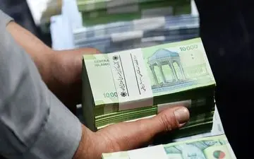  معضل دریافت تسهیلات با سود بالا برای جبران عقب‌ماندگی مزدی 