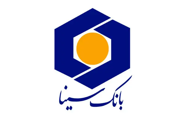 رشد ۳۷ درصدی درآمدهای بانک سینا در سال گذشته