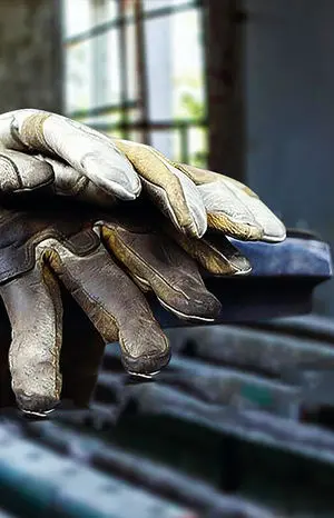امنیت شغلی کارگران زیر تیغ ناترازی انرژی