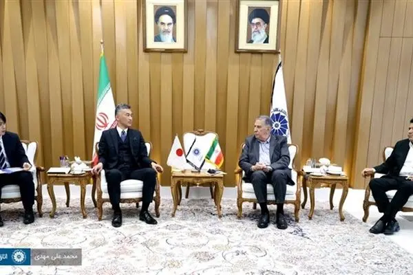 واکنش اتاق ایران به انتشار فهرست بدهکاران ارزی