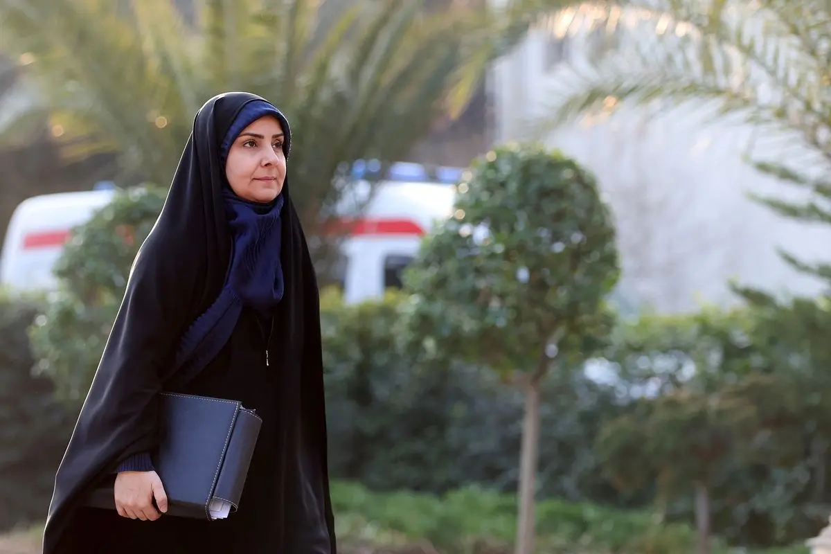 پشت پرده استیضاح وزیر راه توسط تندروها