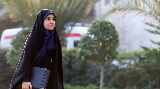 پشت پرده استیضاح وزیر راه توسط تندروها