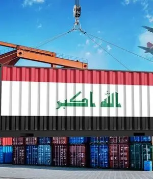 افزایش بیش از ۱۸درصدی ارزش صادرات غیرنفتی
