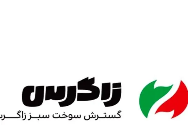 آغاز پرداخت تسهیلات ویژه برای این صنایع+جزئیات 