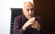 آثار ۲۲۲مصوبه شورای گفت‌وگو در وضعیت کسب‌و‌کارها 