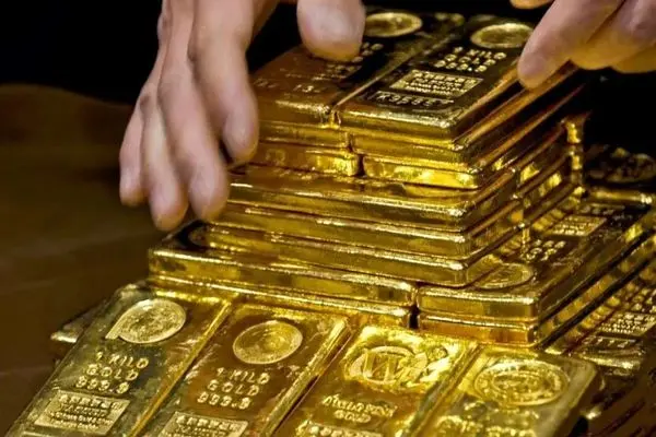 پیش‌بینی عجیب از قیمت طلای جهانی/سقوط آزاد اونس قطعی است؟