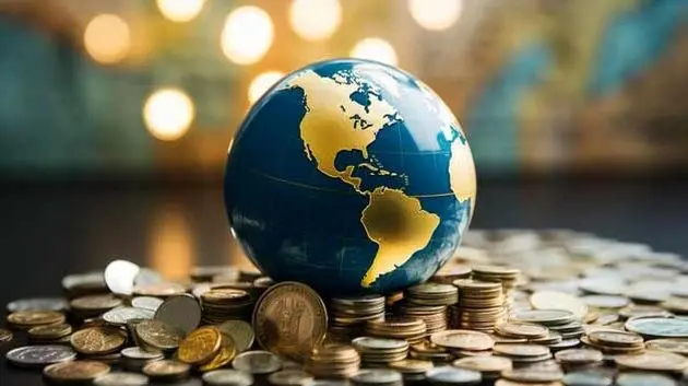 سبقت اقتصاد اسپانیا از آلمان/ تغییر وضعیت صنایع منطقه یورو