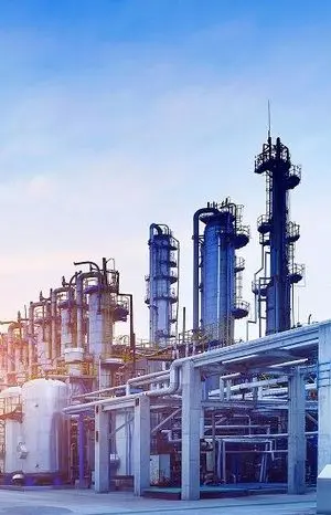 ناترازی انرژی گریبانگیر صنعت پتروشیمی