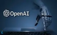قرارداد ۳۰۰میلیارد دلاریOpenAI با اوراکل